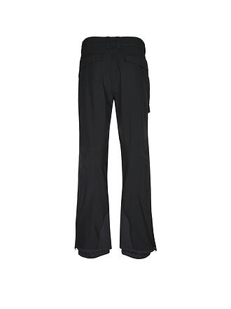 QUIKSILVER | Herren Snowboardhose Utility 20K