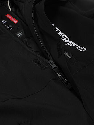 QUIKSILVER | Jungen Snowboardjacke Titano 10K