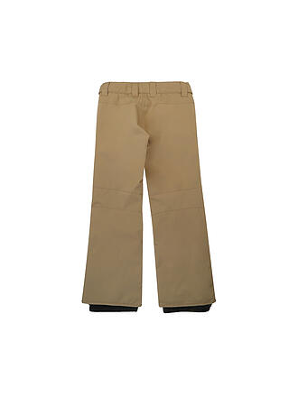 QUIKSILVER | Jungen Snowboardhose Estate 10K