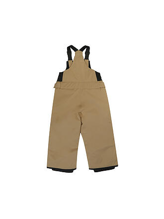 QUIKSILVER | Baby Snowboardhose Boogie PT