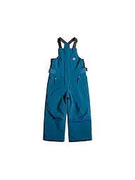 QUIKSILVER | Baby Skihose Boogie | blau