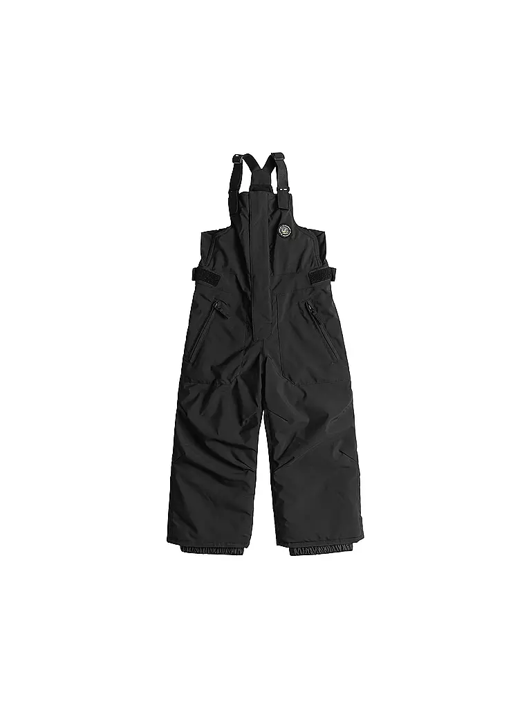 QUIKSILVER | Baby Skihose Boogie | schwarz
