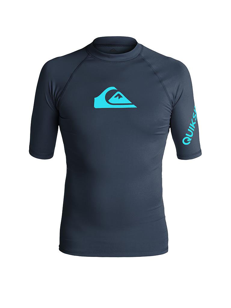 Www Lycra Com Интернет Магазин На Русском