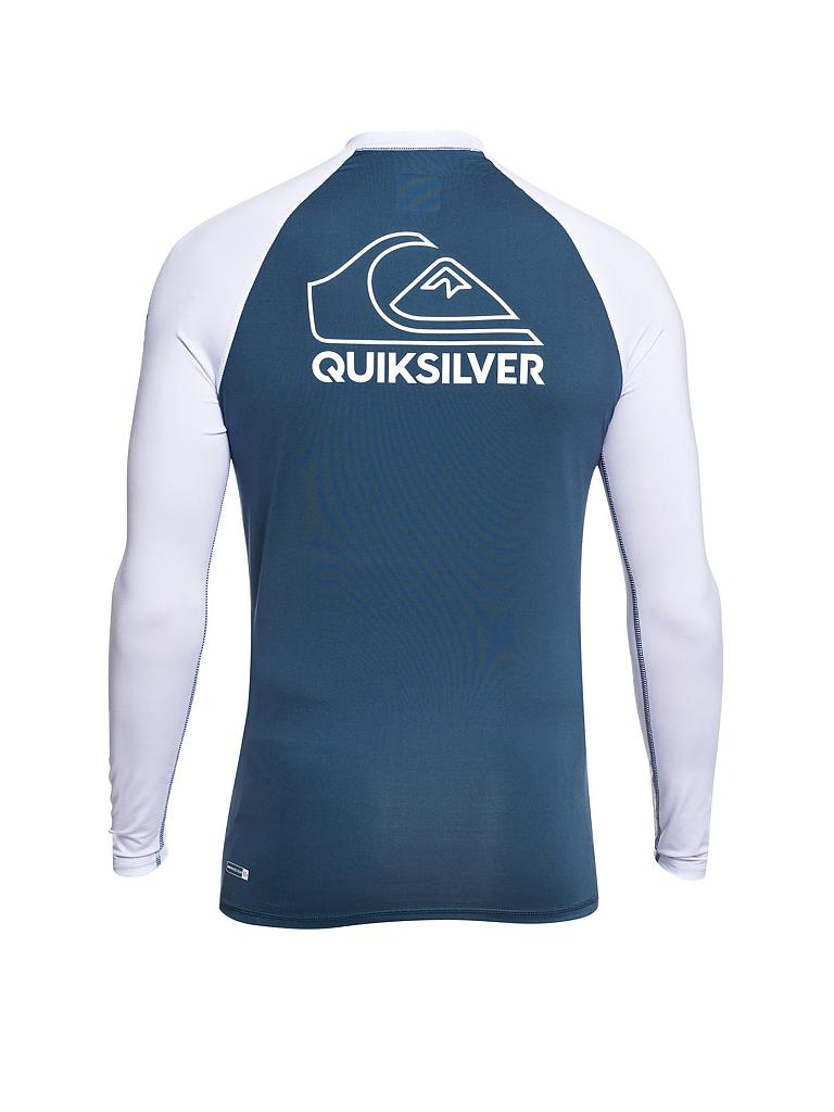 Herren Dry-Fit Sonnenshirt UPF 50+ – Langarm, Aus Recyceltem Polyester, Für Angeln & Outdoor