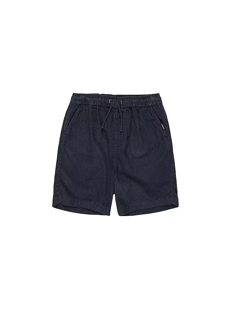 QUIKSILVER | Jungen Beachshort Taxer Bermuda | dunkelblau