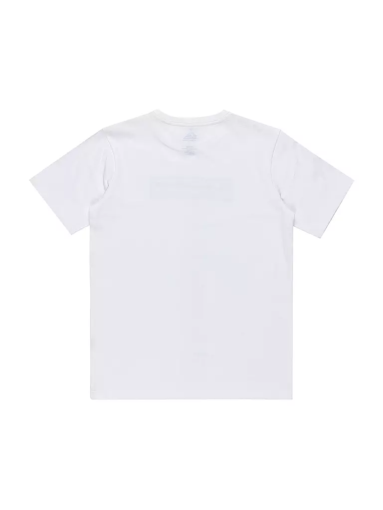QUIKSILVER | Kinder Beachshirt Ev Sun Dagger | dunkelblau