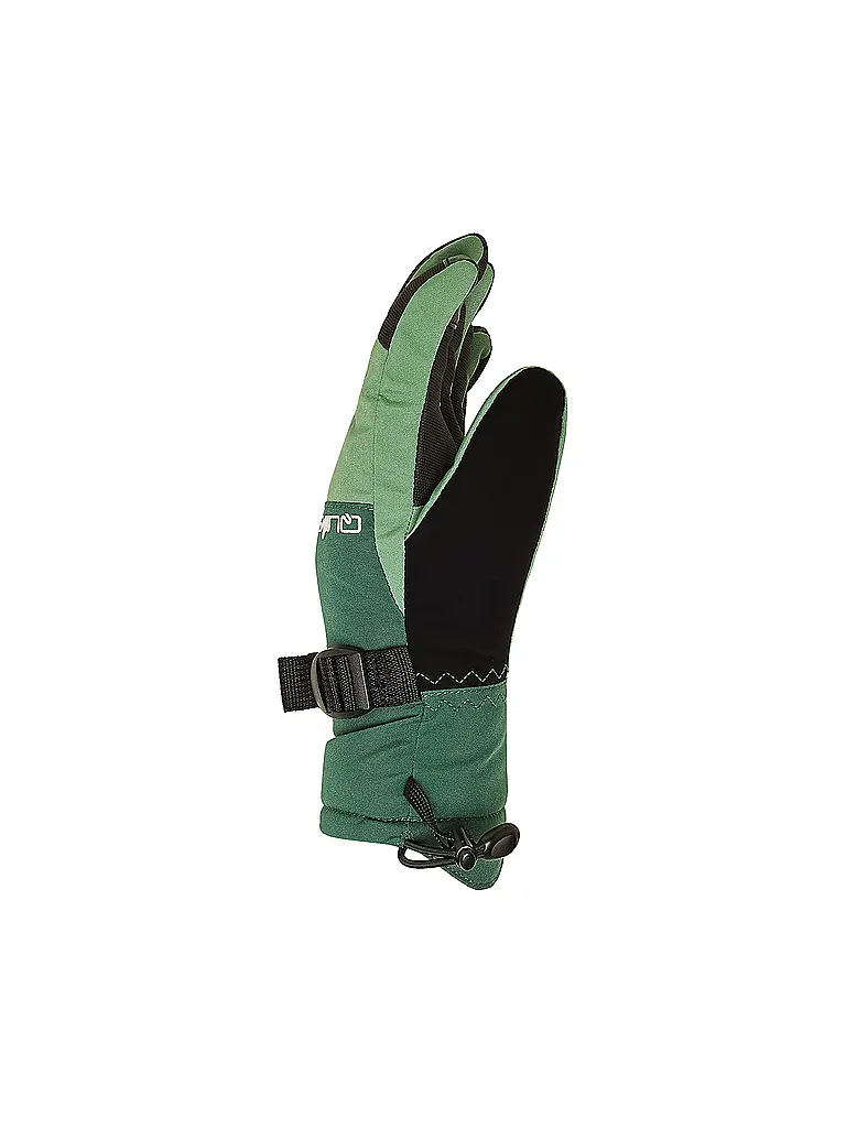 QUIKSILVER | Kinder Snowboardhandschuhe Mission | 