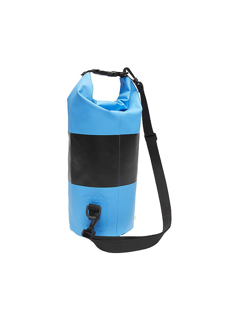 QUIKSILVER | Small Water Stash 5L | blau