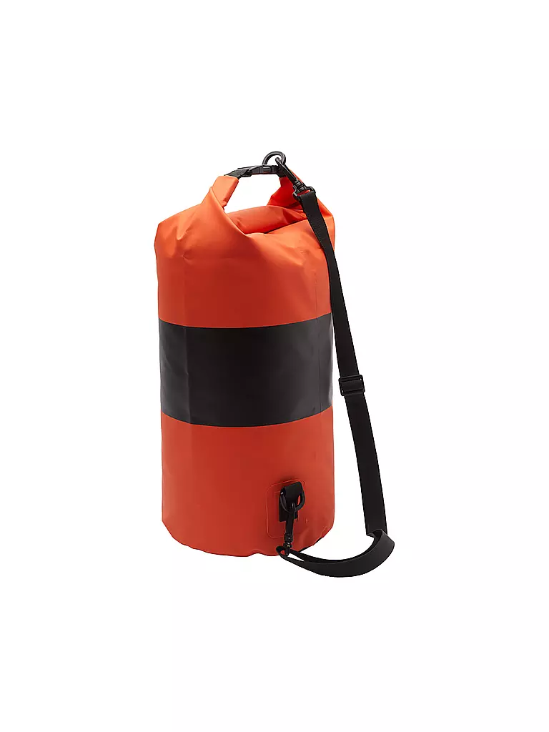 QUIKSILVER | Waterbag Medium Water Stash 10L | orange