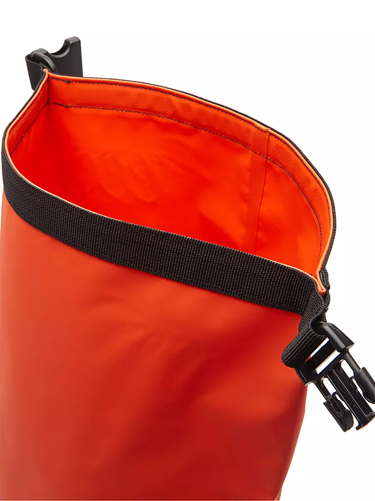QUIKSILVER | Waterbag Medium Water Stash 10L | orange