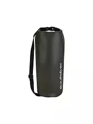 QUIKSILVER | Waterbag Small Water Stash 5L | olive