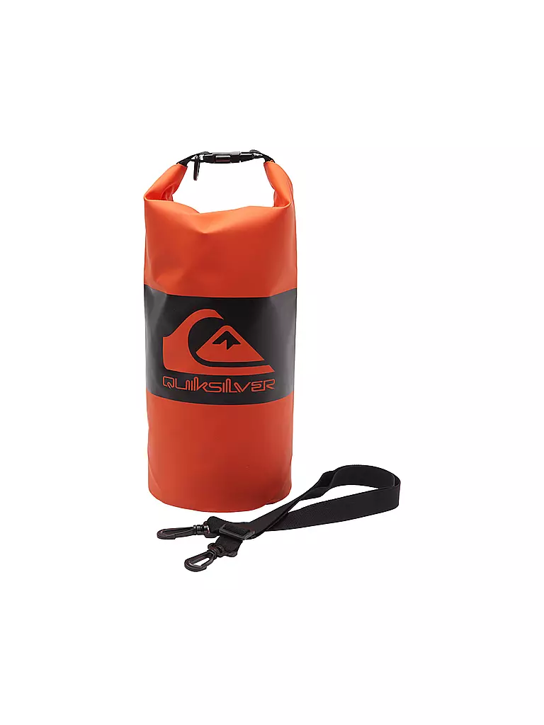 QUIKSILVER | Waterbag Small Water Stash 5L | orange