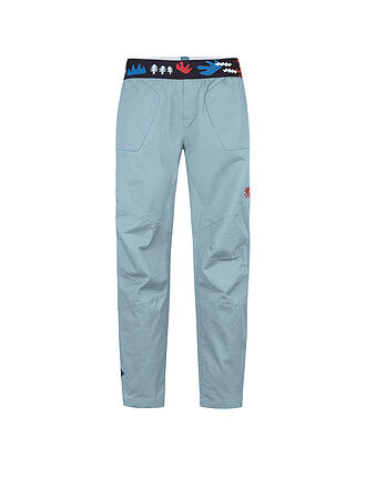 RAFIKI | Kinder Kletterhose Pedro JR