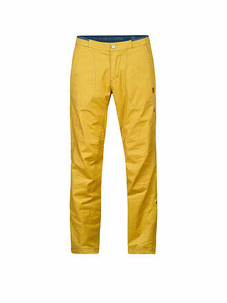 RAFIKI | Herren Kletterhose Runout