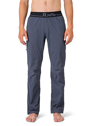 RAFIKI | Herren Kletterhose Drive