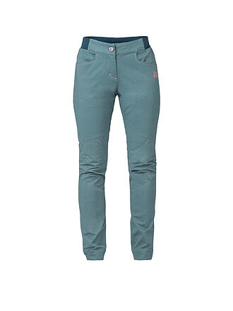 RAFIKI | Damen Kletterhose Geminis