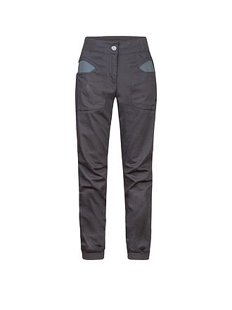 RAFIKI | Damen Kletterhose Sierra