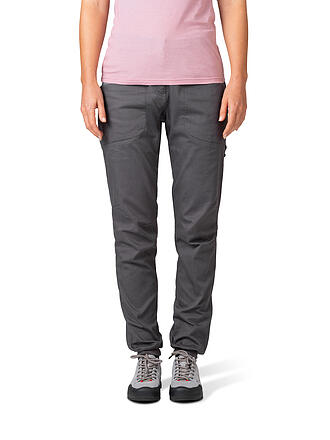 RAFIKI | Damen Kletterhose Sierra