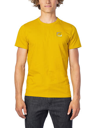 RAFIKI | T-shirt d'escalade Arcos pour hommes