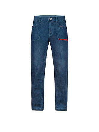 RAFIKI | Herren Kletterhose Rocca