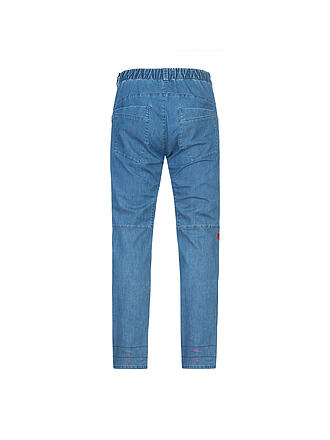RAFIKI | Herren Kletterhose Crimp