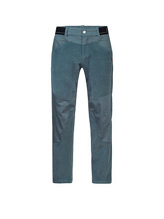 RAFIKI | Herren Kletterhose Ledge