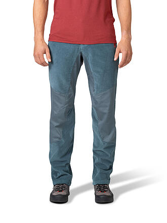 RAFIKI | Herren Kletterhose Ledge