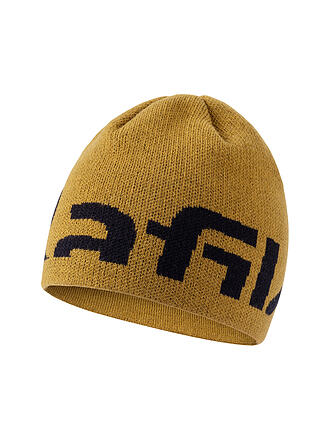 RAFIKI | Mütze Rocky