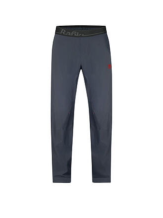 RAFIKI | Herren Kletterhose Drive LT Tech