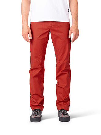 RAFIKI | Herren Kletterhose Runout
