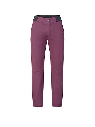 RAFIKI | Damen Kletterhose Elia