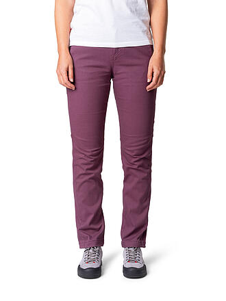 RAFIKI | Damen Kletterhose Elia