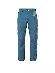 RAFIKI | Herren Kletterhose Craig  | blau