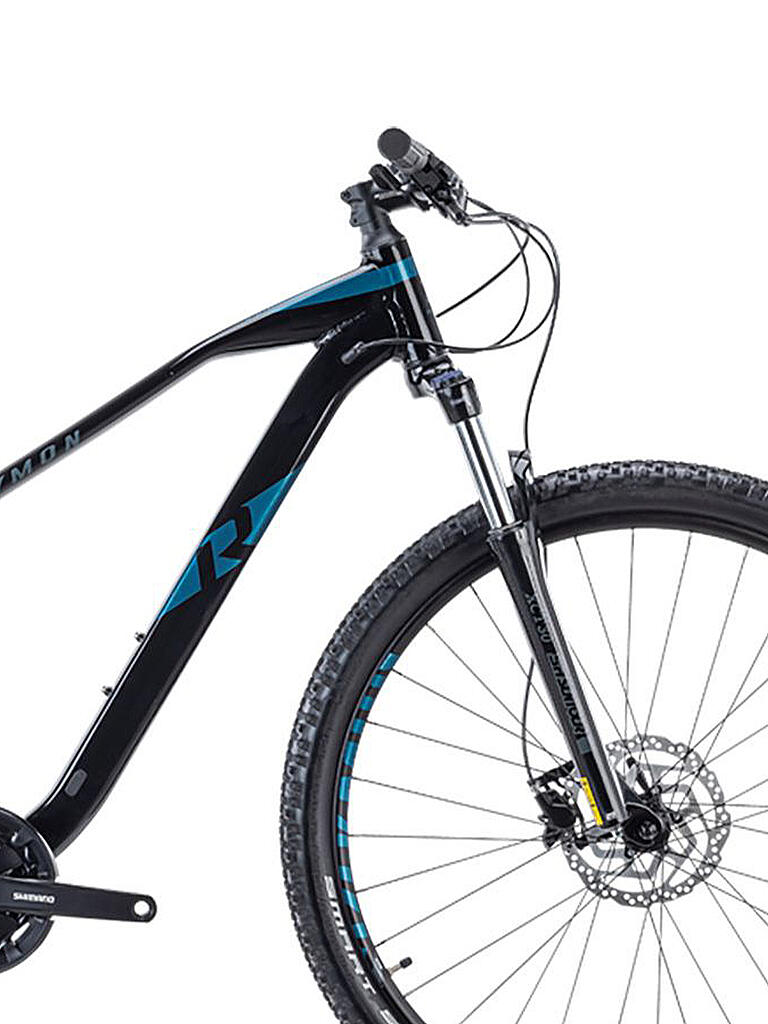 RAYMON Mountainbike 27,5\