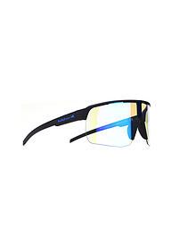 Gloryfy Unbreakable Sport-Sonnenbrille – Unzerbrechlich, UV400-Schutz | Für Herren & Damen, Outdoor-Aktivitäten