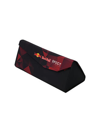 RED BULL SPECT | Brillenetui