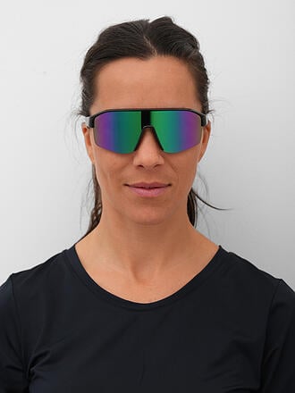 RED BULL SPECT | Damen Sonnenbrille Dundee