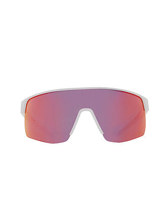RED BULL SPECT | Damen Sportbrille Dakota