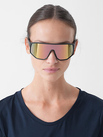 RED BULL SPECT | Damen Sportbrille Dash