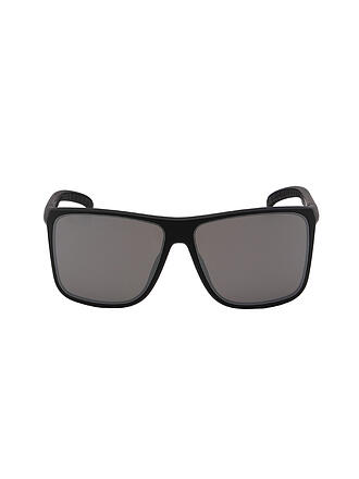 RED BULL SPECT | Herren Sportbrille Tain