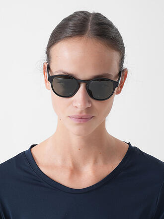 RED BULL SPECT | Damen Sonnenbrille Eden F3