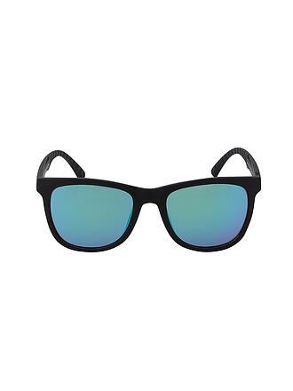 RED BULL SPECT | Herren Sonnenbrille Ecos F3