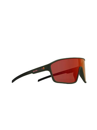 RED BULL SPECT | Herren Sportbrille  Daft