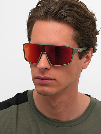 RED BULL SPECT | Herren Sportbrille  Daft