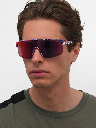 RED BULL SPECT | Herren Sportbrille Dakota