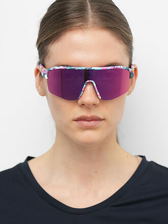 RED BULL SPECT | Damen Sportbrille Dundee