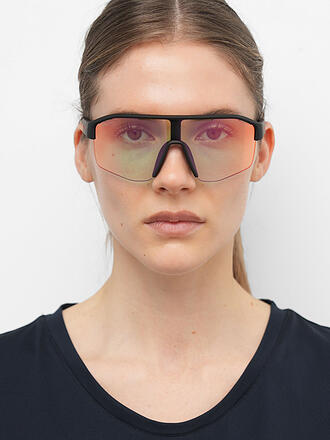 RED BULL SPECT | Damen Sportbrille Dundee Pro