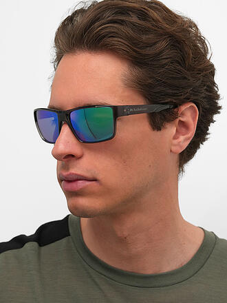 RED BULL SPECT | Herren Sonnenbrille Chase F3