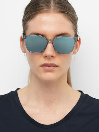 RED BULL SPECT | Damen Sonnenbrille Eliot