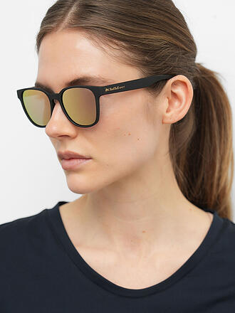 RED BULL SPECT | Damen Sonnenbrille Elly